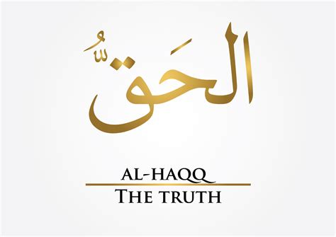 alxhak|Al.